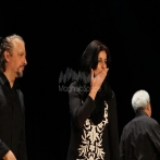 Souad massi sur yala.fm